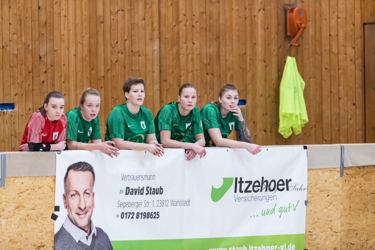 Bild 145 - Wahlstedter Wintercup